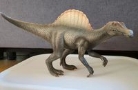 Schleich Dinosaurier 2007 Spinosaurus Bayern - Mering Vorschau