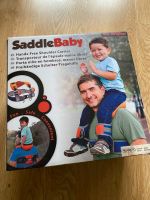 SaddleBaby Düsseldorf - Gerresheim Vorschau