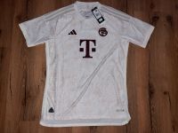 FC Bayern 3rd Authentic HEAT.RDY Spielertrikot - HARRY  KANE 9 Hessen - Büttelborn Vorschau