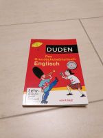 Englischwörterbuch für Grundschule Bayern - Bad Königshofen Vorschau