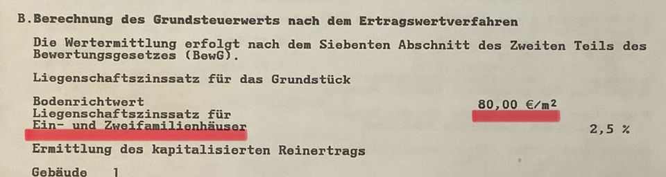 Grundstück-Ostsee-Wohnhaus-Ferienhaus-Resthof-Reiterhof-Halle in Zierow