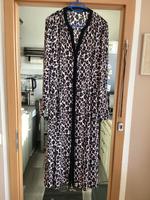 Tolles Kleid von Comma gr 42 Neu Berlin - Marzahn Vorschau