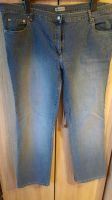 Clockhouse  Jeans blau  Gr.48 Rheinland-Pfalz - Frankenthal (Pfalz) Vorschau