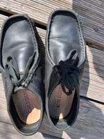 Clarks wallabee Baden-Württemberg - Wangen im Allgäu Vorschau