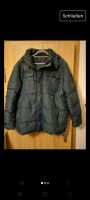 Herren winterjacke gr.xxl für 15euro Nordrhein-Westfalen - Blomberg Vorschau