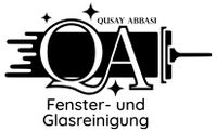 Fensterputzer/ Glasreinigung Niedersachsen - Osnabrück Vorschau