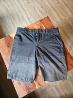 Golfhose Puma Bayern - Erlangen Vorschau