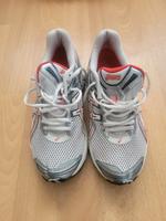 Asics Gel Gr. 39 wie neu! Mecklenburg-Vorpommern - Neubrandenburg Vorschau