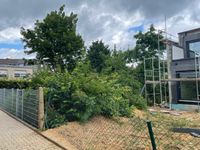 Attraktives Baugrundstück in gefragter Lage MG - Windberg Nordrhein-Westfalen - Mönchengladbach Vorschau
