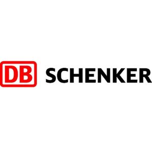 Berufskraftfahrer / LKW-Fahrer Nahverkehr (w/m/d) in Saarbrücken