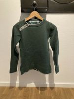 Pullover grün Tommy Hilfiger xs Nordrhein-Westfalen - Herne Vorschau