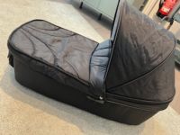 TFK Dot Carrycot Niedersachsen - Aurich Vorschau