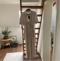 Jumpsuit Hallhuber 38 Neu ungetragen Hessen - Biebertal Vorschau