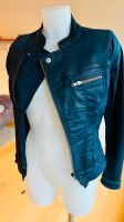 G-Star Jeans Jacke Nordrhein-Westfalen - Wesel Vorschau