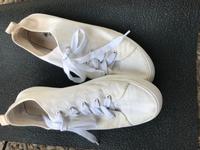 Sneaker/ Schnürschuhe H&M Baden-Württemberg - Baden-Baden Vorschau