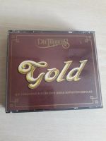 Die Flippers Gold 2 CD's Schleswig-Holstein - Lübeck Vorschau