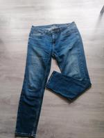 Damen Jeans Opus 42 Niedersachsen - Lüneburg Vorschau