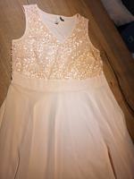 festliches Kleid Rheinland-Pfalz - Plein Vorschau