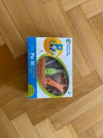 FixIt -new sprouts- Werkzeugkoffer - Kinder - wie neu - Berlin - Steglitz Vorschau