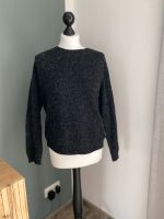 Vero Moda Pullover Gr. S Sachsen-Anhalt - Salzwedel Vorschau