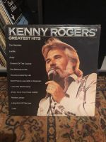 Kenny Rogers - Greatest Hits (Vinyl-LP) Niedersachsen - Obernkirchen Vorschau