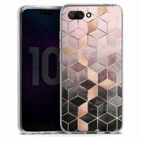 Huawei Honor 10 Silikon Hülle Bumper Case Handy Schutzhülle Leipzig - Leipzig, Zentrum Vorschau