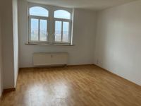 Gemütliche 2 Zimmer-DG-Wohnung mit Balkon - Ostvorstadt! Sachsen - Neundorf  Vorschau