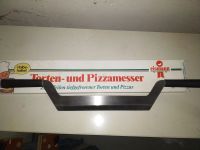 Torten-und Pizzamesser Baden-Württemberg - Weil am Rhein Vorschau