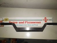 Torten-und Pizzamesser Baden-Württemberg - Wittnau Vorschau