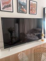 Smart Tv Thomson mit Google tv Stick Mitte - Wedding Vorschau