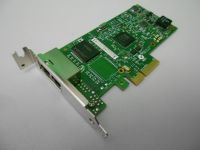 Intel i350-T2 2 x 1GB RJ45 Server Ethernet Network Adapter PCIe Bayern - Regensburg Vorschau