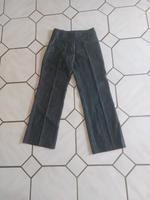 street one Damen Jeans Schlaghose Hose XS 34 weites Bein blau neu Bayern - Hauzenberg Vorschau