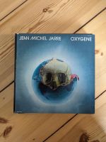 2x Vinyl Jean-Michel Jarre Berlin - Steglitz Vorschau