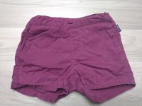 Jako-o kurze Hose Shorts Größe 104 berry Bayern - Schwaig Vorschau