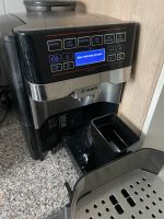 Kaffeevollautomat von Bosch defekt Häfen - Bremerhaven Vorschau