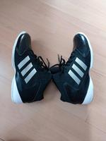 Adidas Sneaker Turnschuhe 39 Bayern - Pleinfeld Vorschau