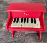 Hape Kinderklavier Köln - Ehrenfeld Vorschau