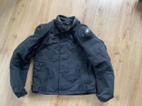 Ducati Motorrad-Jacke Herren Gr. 52 Baden-Württemberg - Ebringen Vorschau