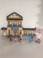 Lego Friends Schule Baden-Württemberg - Eislingen (Fils) Vorschau