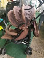 Buggy Kinderwagen Baden-Württemberg - Tuttlingen Vorschau