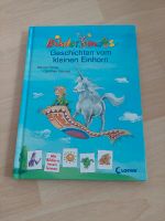 Bilderbuch Geschichte vom kleinen Einhorn Rheinland-Pfalz - Essenheim Vorschau