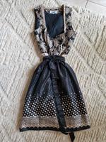 Edles Landhaus Tracht Dirndl Größe 38 #hoher Neupreis# Bayern - Pocking Vorschau