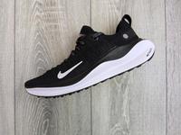 Nike ReactX Infinity Run 4 NEU Baden-Württemberg - Denkendorf Vorschau