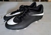 Nike Fussballschuhe Gr. 38 Brandenburg - Bad Liebenwerda Vorschau