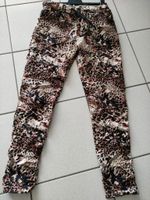 Joggpants, Animal Print, neu Gr. 38-40 Nordrhein-Westfalen - Lichtenau Vorschau