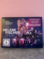 Helene Fischer CD Nordrhein-Westfalen - Bocholt Vorschau