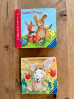 Kinder Bücher Pappbuch Ostern Osterhase Saarland - St. Wendel Vorschau