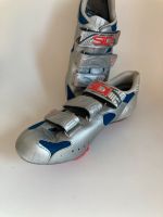 Sidi Rennradschuhe Gr.38 Duisburg - Duisburg-Mitte Vorschau