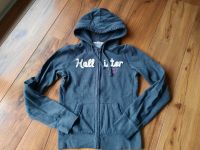 Hollister Kapuzen-pullover Jacke Hoodie Größe S Niedersachsen - Bad Laer Vorschau