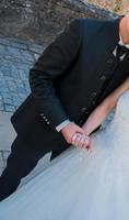 Hochzeitsanzug Wilvorst komplett Set mit Schuhen  1mal getragen Rheinland-Pfalz - Wörth am Rhein Vorschau